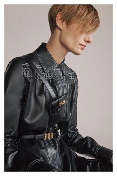 Look 23